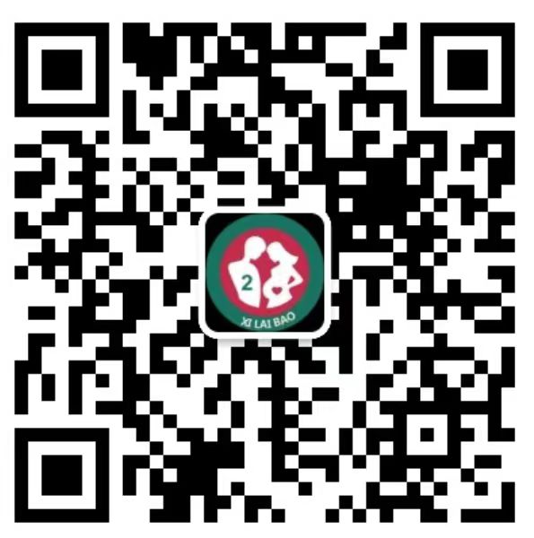 涟水去香港抽血验男女预约